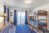 101 King Edward Court - Photo 32