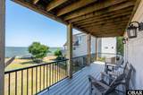 101 King Edward Court - Photo 33