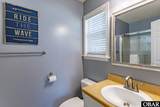 101 King Edward Court - Photo 34