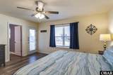 101 King Edward Court - Photo 35