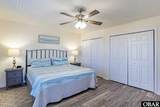101 King Edward Court - Photo 37