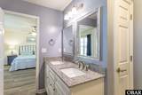 101 King Edward Court - Photo 38