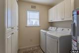 101 King Edward Court - Photo 40