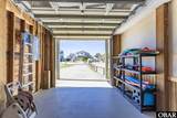 101 King Edward Court - Photo 41