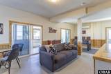 101 King Edward Court - Photo 42