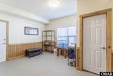 101 King Edward Court - Photo 43