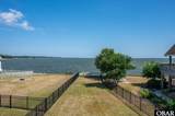 101 King Edward Court - Photo 44