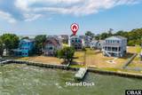 101 King Edward Court - Photo 45