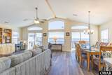 101 King Edward Court - Photo 6