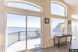 101 King Edward Court - Photo 7