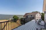101 King Edward Court - Photo 8