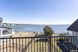 101 King Edward Court - Photo 9