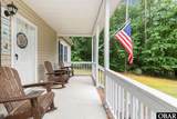 121 Plantation Drive - Photo 2