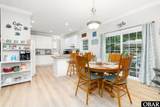 121 Plantation Drive - Photo 12