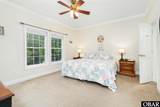 121 Plantation Drive - Photo 17