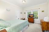 121 Plantation Drive - Photo 18