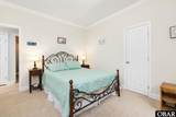 121 Plantation Drive - Photo 19