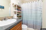 121 Plantation Drive - Photo 21