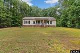 121 Plantation Drive - Photo 23