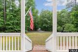 121 Plantation Drive - Photo 24