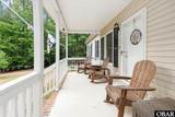 121 Plantation Drive - Photo 25
