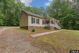 121 Plantation Drive - Photo 26