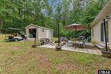 121 Plantation Drive - Photo 27