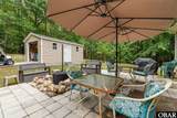 121 Plantation Drive - Photo 28