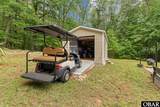 121 Plantation Drive - Photo 30
