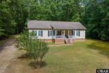 121 Plantation Drive - Photo 32