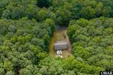121 Plantation Drive - Photo 35