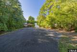 121 Plantation Drive - Photo 37