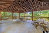 121 Plantation Drive - Photo 39