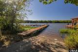 121 Plantation Drive - Photo 40