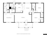 121 Plantation Drive - Photo 42