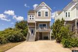 5313 Sand Wedge Lane - Photo 1
