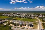 5313 Sand Wedge Lane - Photo 2