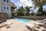 5313 Sand Wedge Lane - Photo 11
