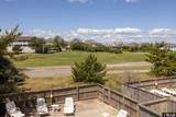 5313 Sand Wedge Lane - Photo 12