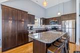 5313 Sand Wedge Lane - Photo 14