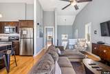 5313 Sand Wedge Lane - Photo 16