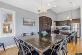 5313 Sand Wedge Lane - Photo 17