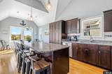 5313 Sand Wedge Lane - Photo 18