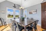 5313 Sand Wedge Lane - Photo 19