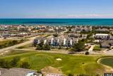 5313 Sand Wedge Lane - Photo 3