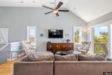 5313 Sand Wedge Lane - Photo 21