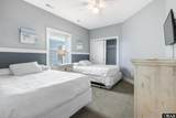 5313 Sand Wedge Lane - Photo 22
