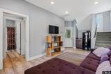 5313 Sand Wedge Lane - Photo 23