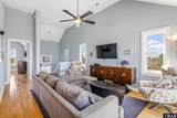 5313 Sand Wedge Lane - Photo 24