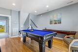 5313 Sand Wedge Lane - Photo 25